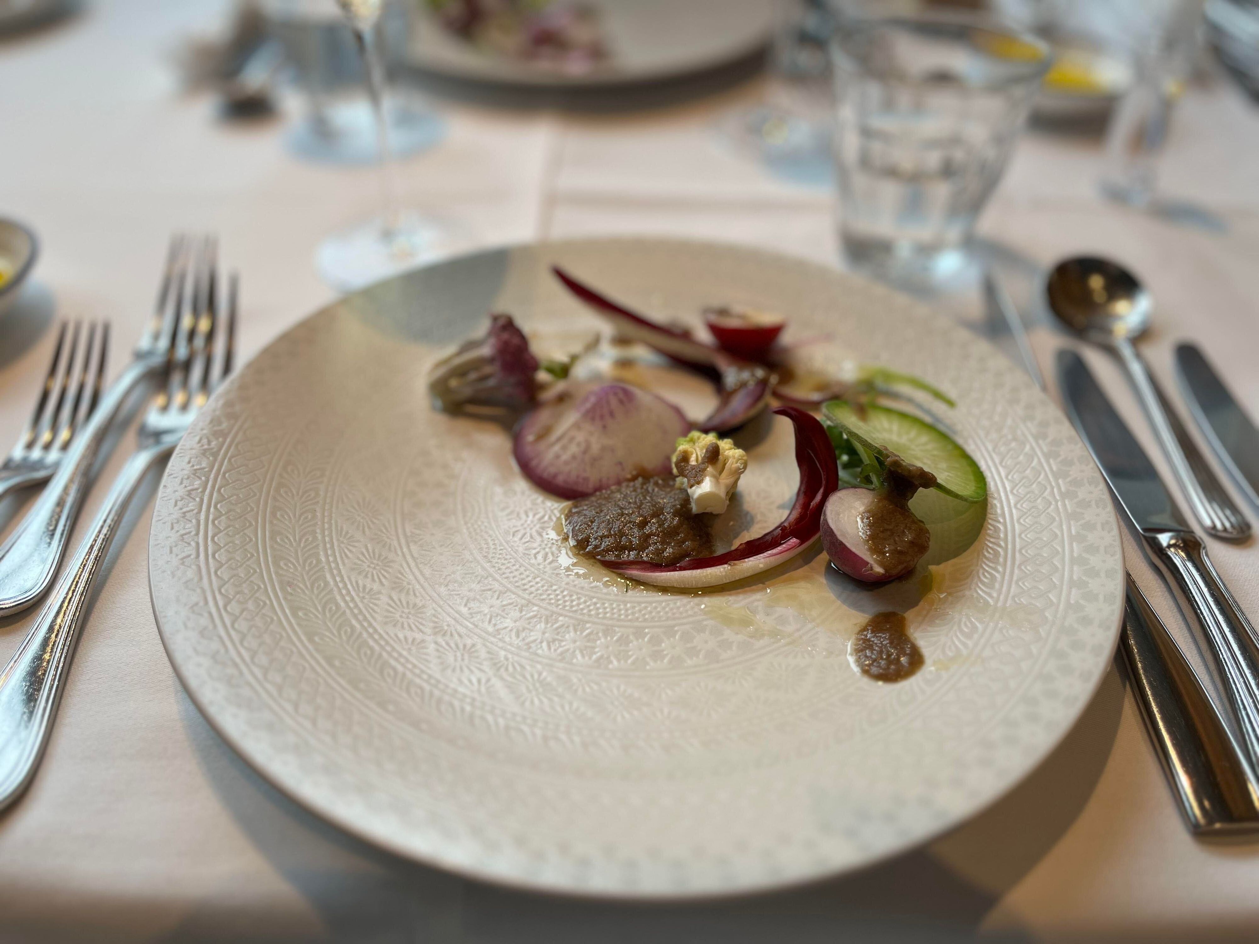 やめたらみるみる貯まり出した！貯め上手が絶対にやらない３つのこと