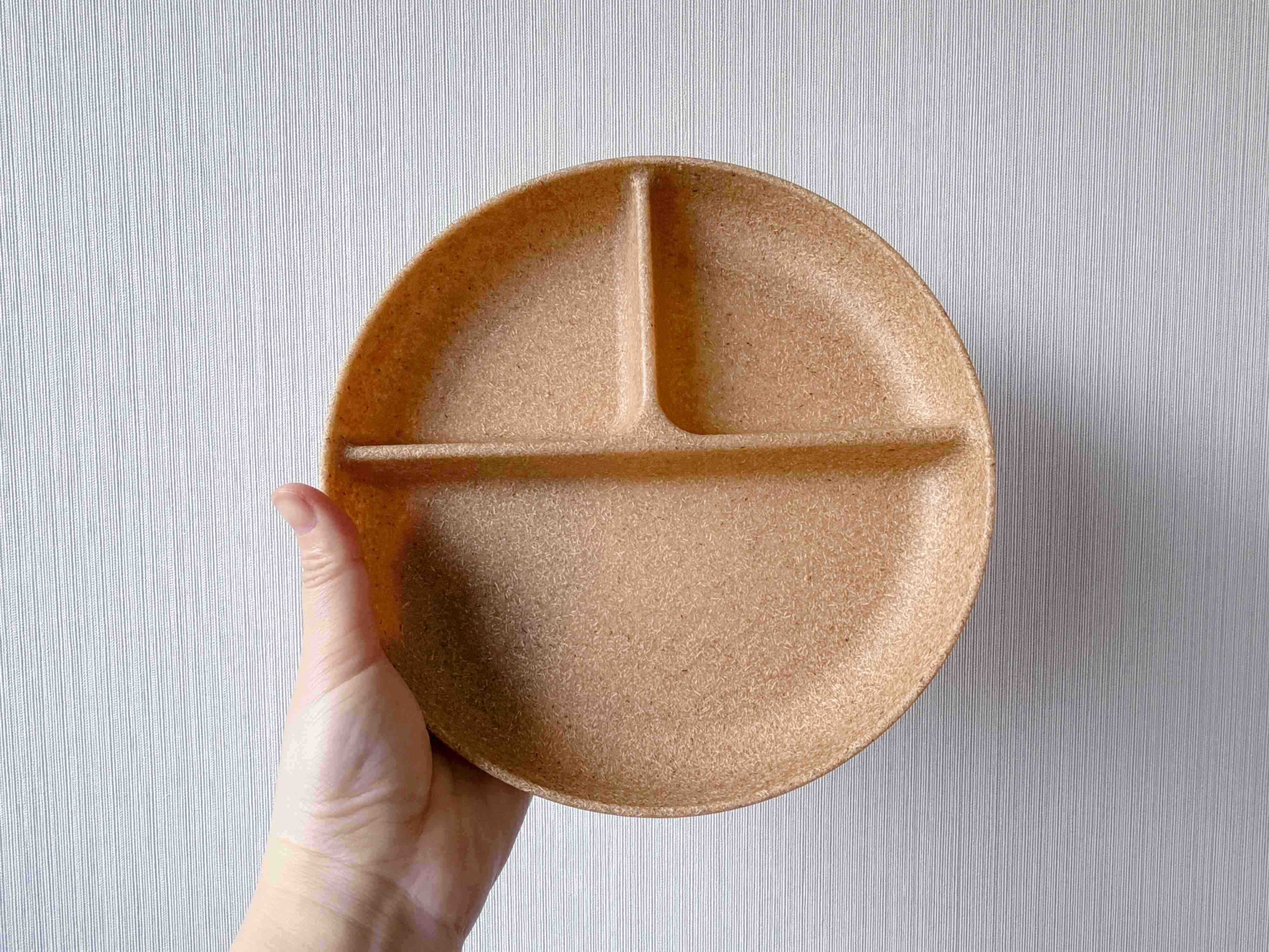 SNSでも超話題！無印マニアが推したい「500円以下」の無印アイテム