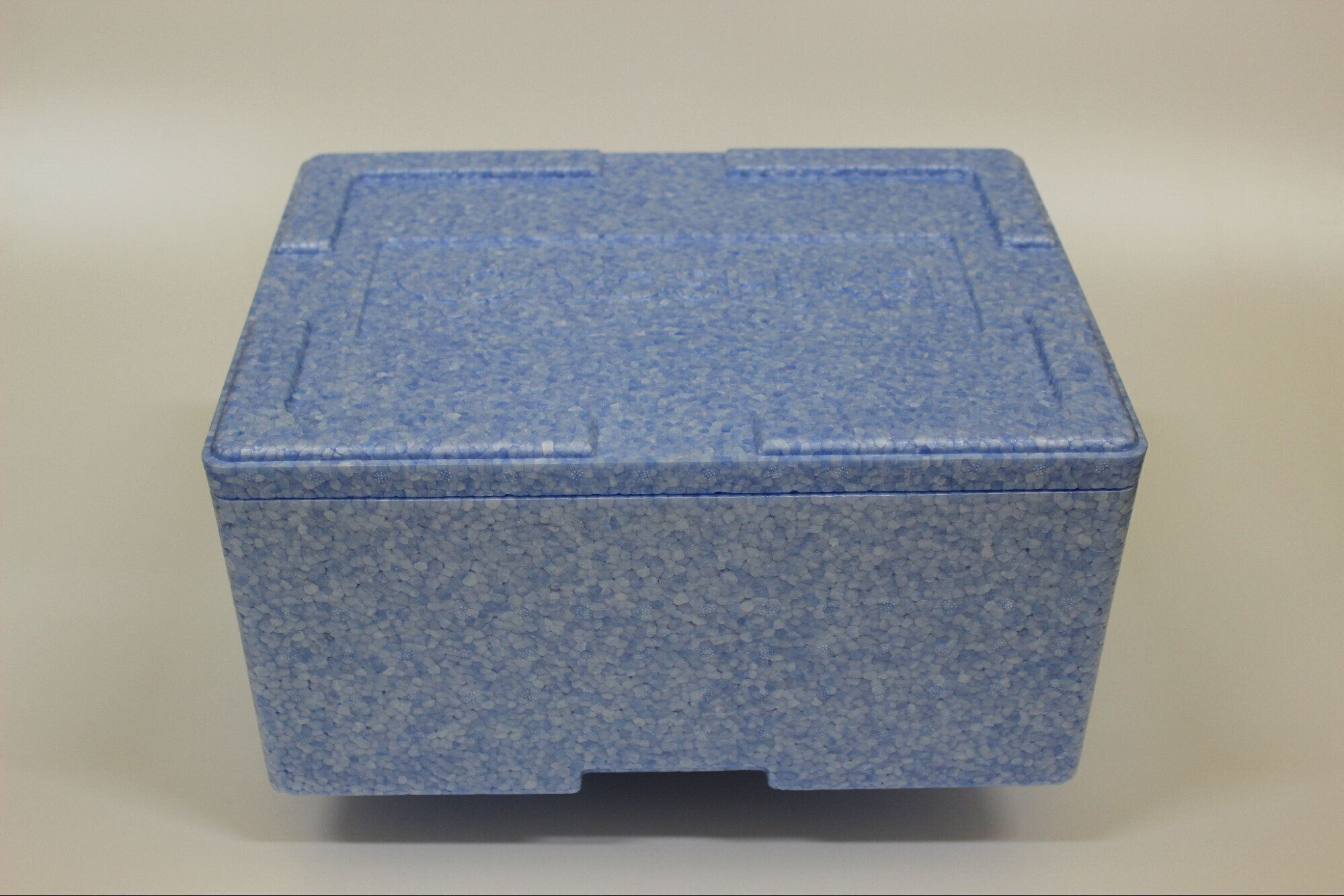 ヨシケイ　口コミ　シンプルミール