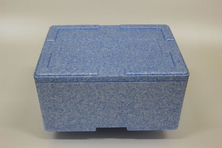 ヨシケイ 口コミ シンプルミール