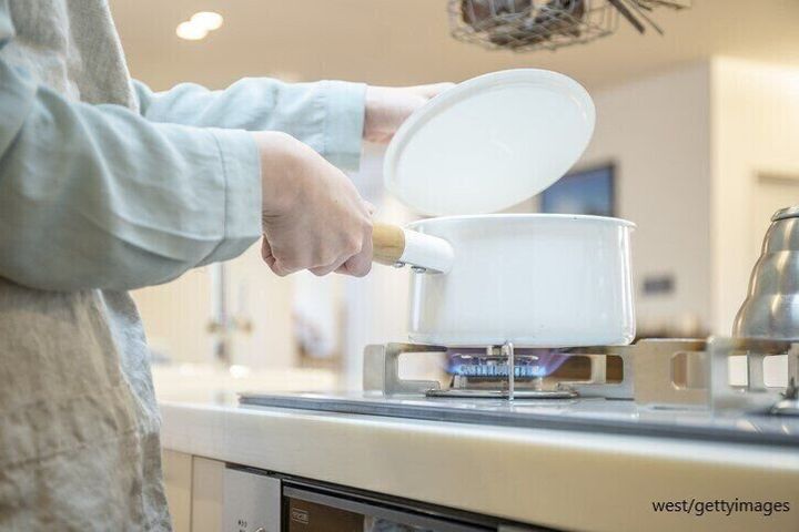 料理