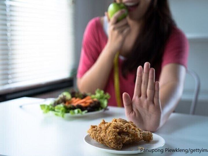 じつはダイエットで 油を控える のはng 食事制限なしで17kg痩せた私が摂っていた脂質 サンキュ じつはダイエットで 油を控える のはng 食事制限なしで17kg痩せた私が摂っていた脂質 サンキュ