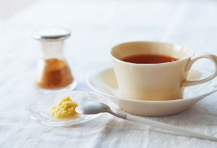 超簡単 腸活 温活 レシピで便秘と冷えを改善して健康美人に サンキュ 超簡単 腸活 温活 レシピで便秘と冷えを改善して健康美人に サンキュ