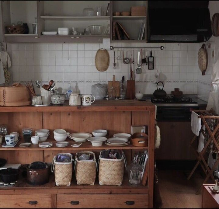 https://www.instagram.com/p/CxJp04_y2Q6/