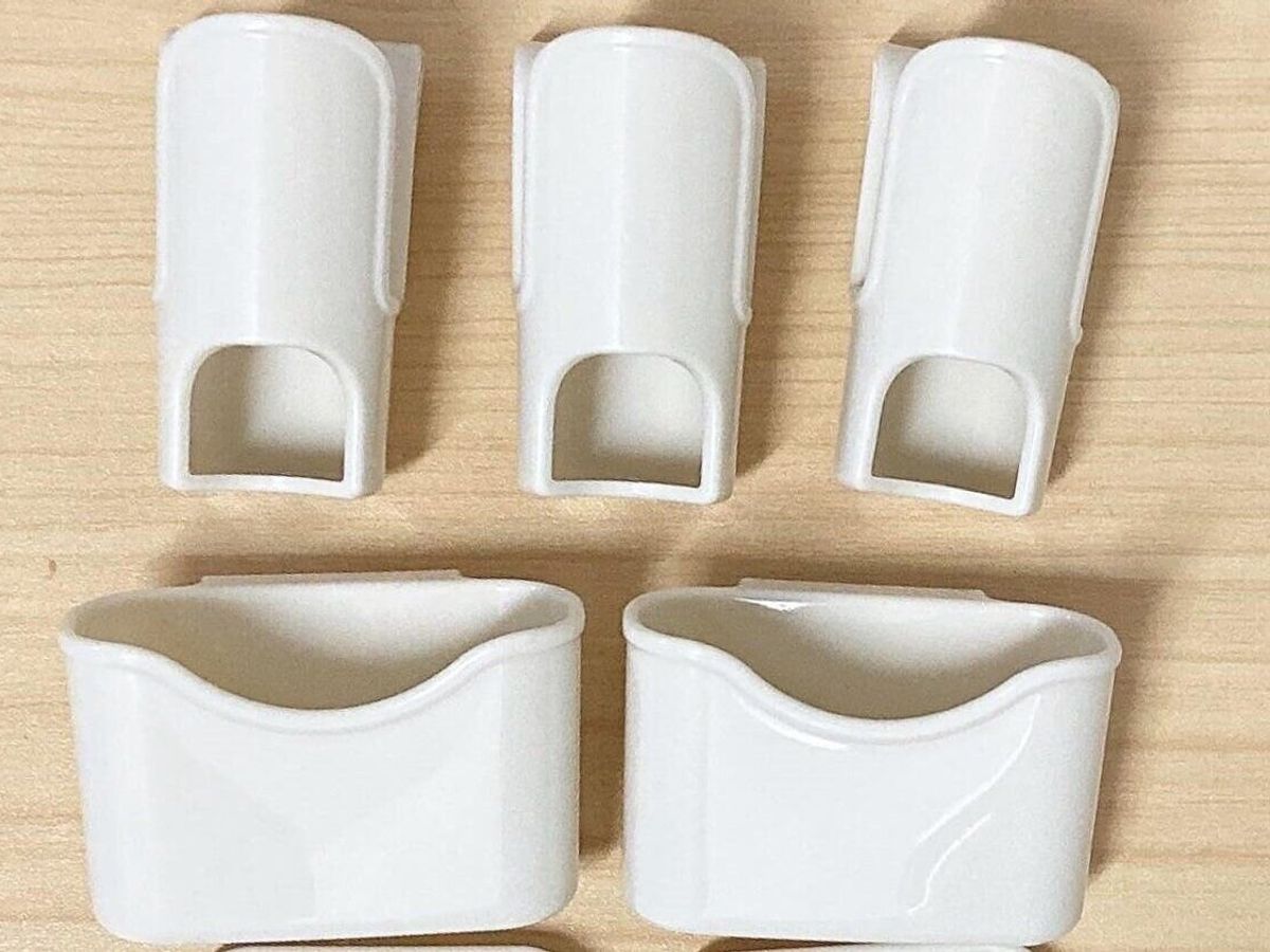 SNSで話題!【3COINS】「330円はお得」「早く買えばよかった」おすすめキッチンアイテム4選