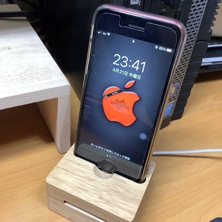 もう手に入らない ダイソーマニアが ぜひ復活してほしい と願う消えたダイソーグッズベスト3 サンキュ もう手に入らない ダイソーマニアが ぜひ復活してほしい と願う消えたダイソーグッズベスト3 サンキュ