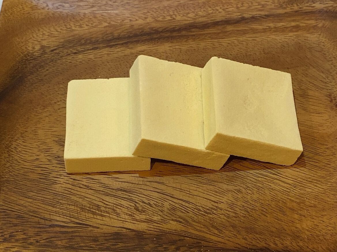 価格1/3でヘルシー！罪悪感のない「から揚げレシピ」