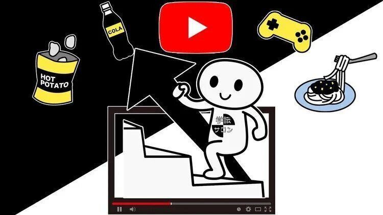 副業で収入アップが目指せるかも!?仕事につながるSNSスキルが学べるおすすめUdemy講座10選【はじめよう！Udemy】