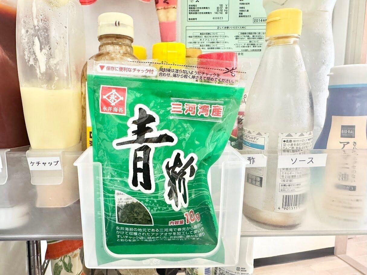 納豆以外にも使える