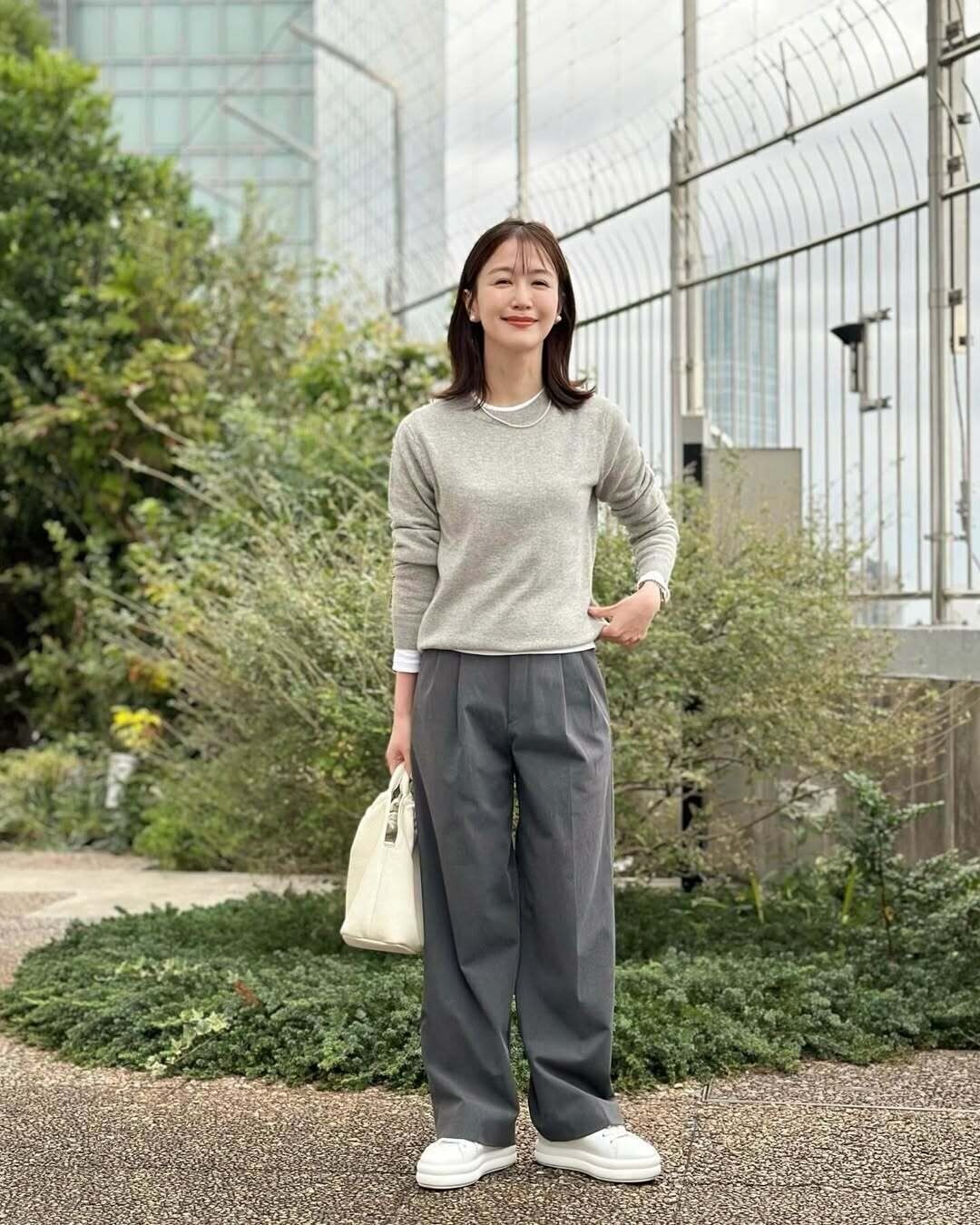 セール必勝法！ユニクロでまとめ買いすべきアイテムとは