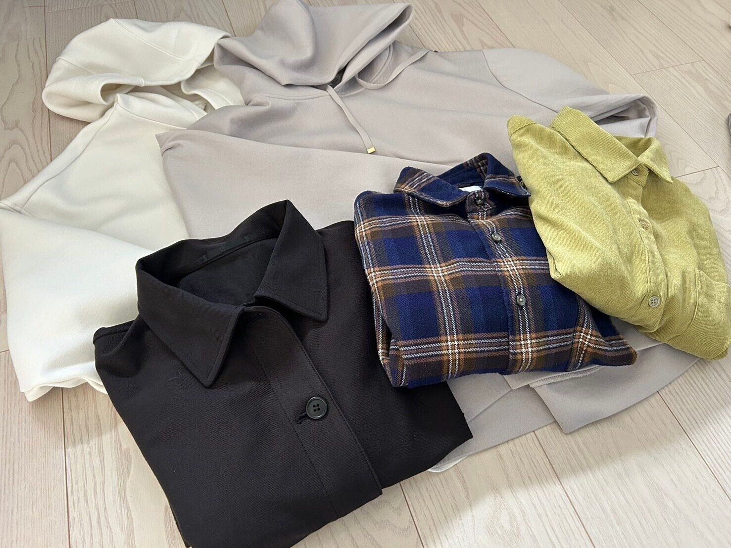 【3COINS】整理収納のプロも絶賛！家の中でも旅先でも使えるすぐれものの収納アイテムとは？