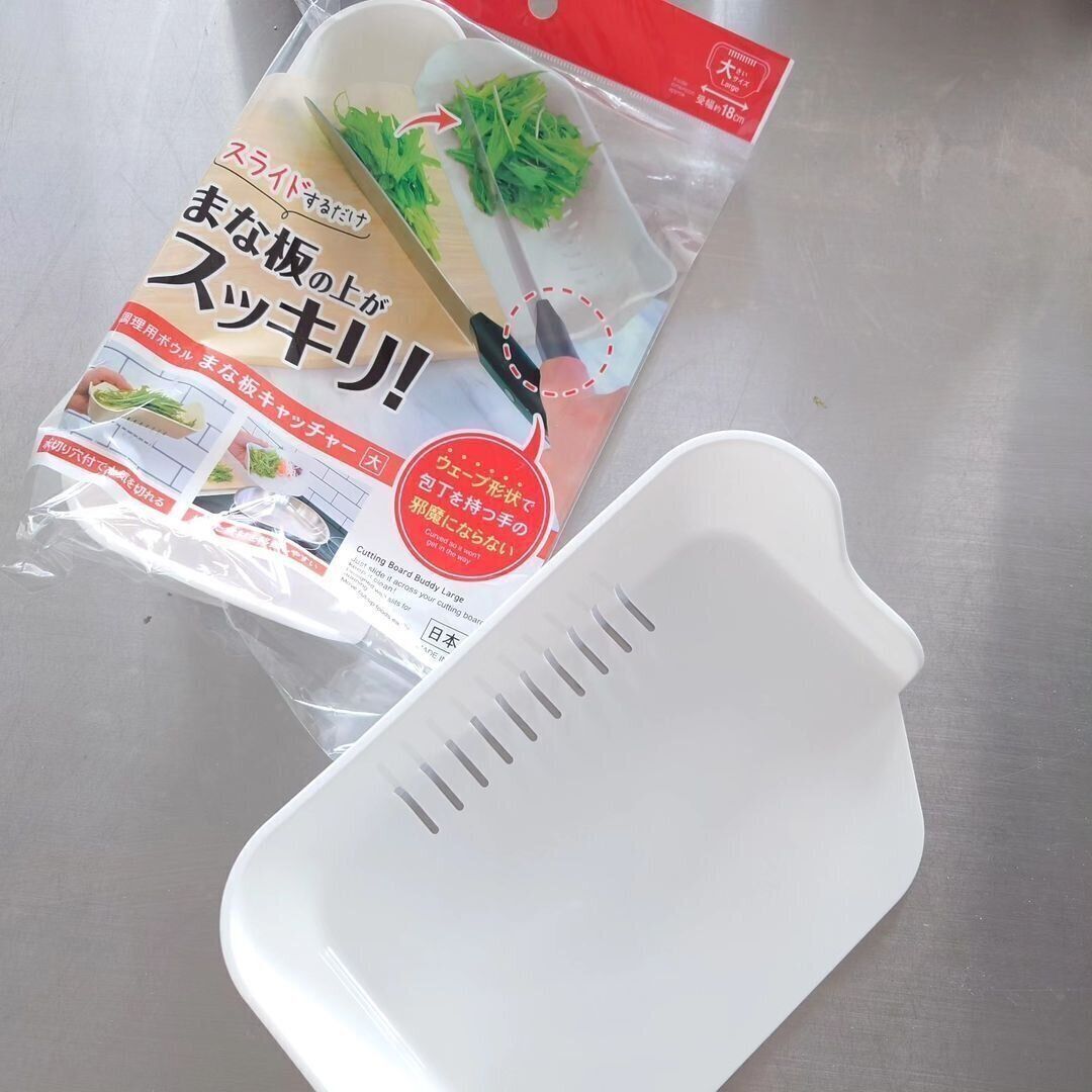 【セリア】調理のプチストレスを解消するキッチングッズ