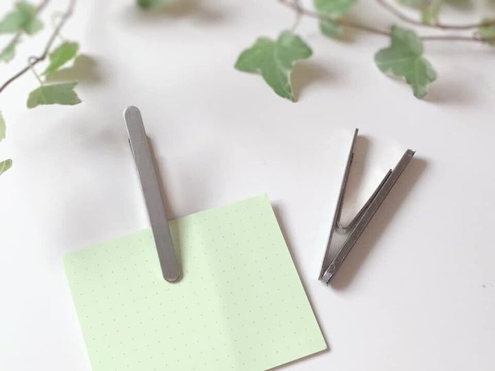 1個で3役 3coinsの ステンレスマグネットフッククリップ が優秀 サンキュ 1個で3役 3coinsの ステンレスマグネットフッククリップ が優秀 サンキュ