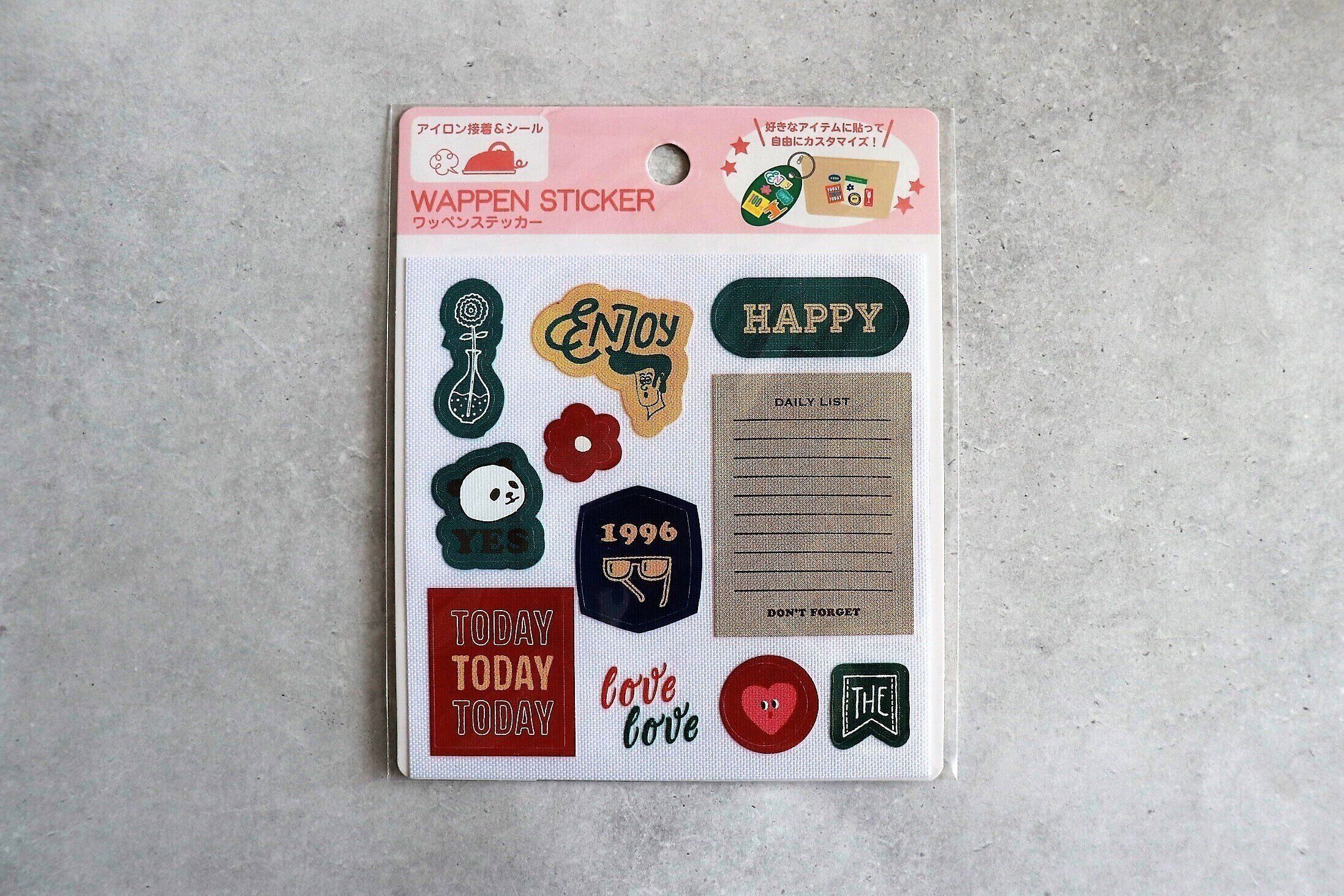 【セリア】「優秀すぎ！」推し活にも使える！持っておきたいおすすめアイテム