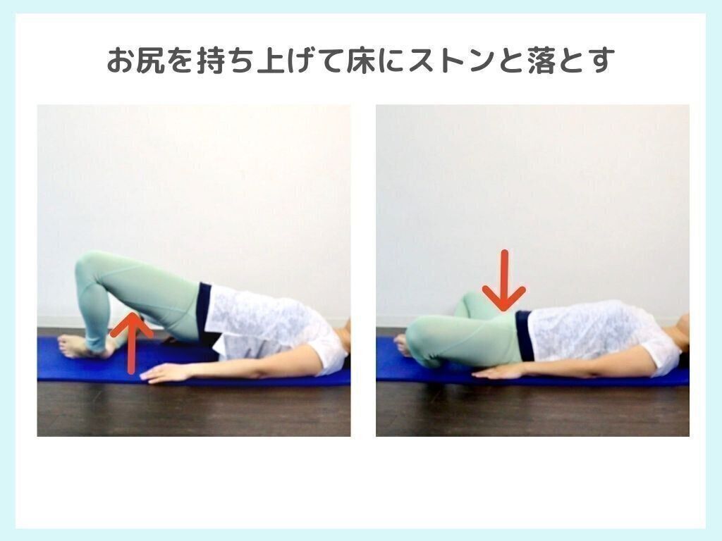 寝ながらストレッチ のおすすめ11選 期待できる効果やポイントも紹介 サンキュ