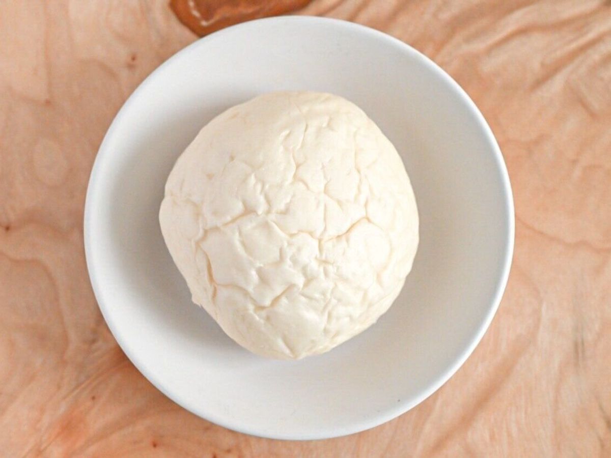 成城石井のパン