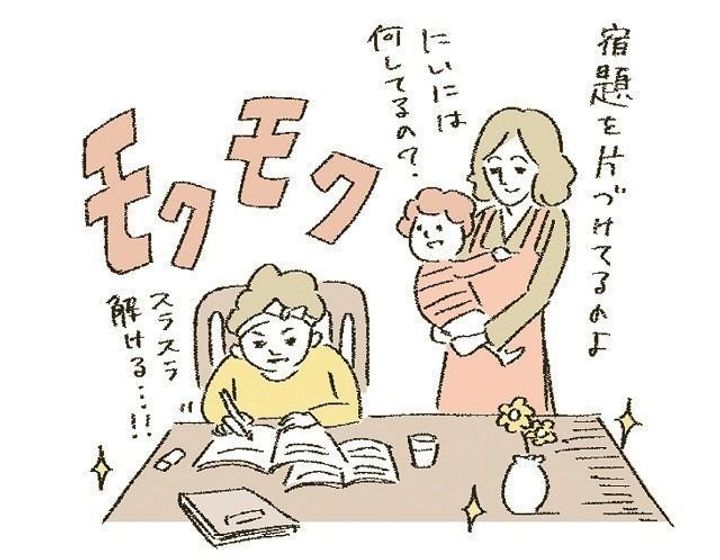 家を片付けると本当に人生が変わった 全国の主婦のエピソード大公開 サンキュ 家を片付けると本当に人生が変わった 全国の主婦のエピソード大公開 サンキュ