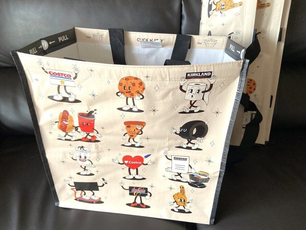 開いているところ