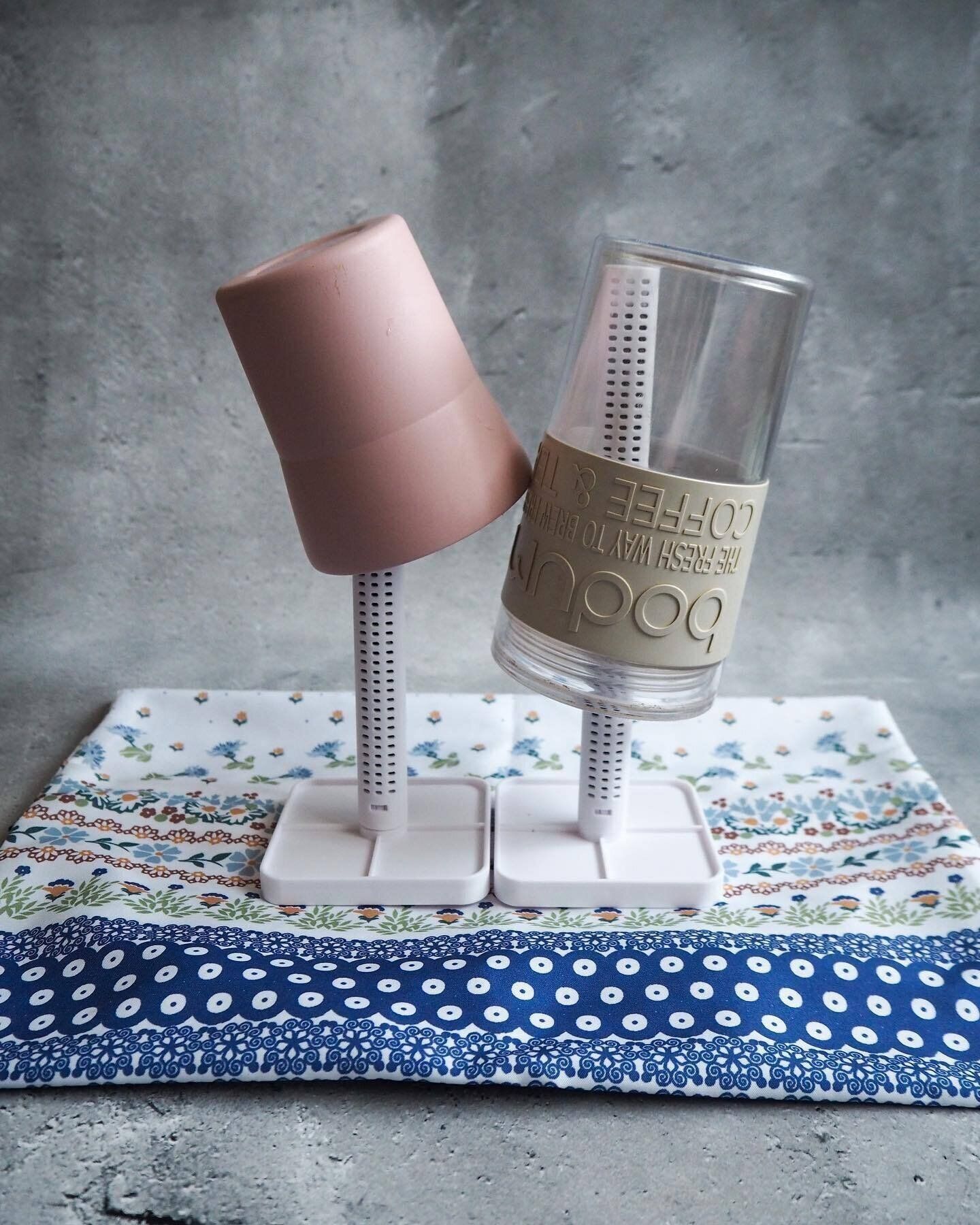 【ニトリ】乾燥に便利！「吸湿＆脱臭エコドライヤー」