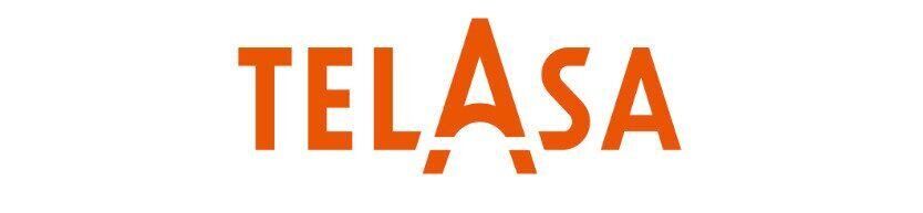 TELASA