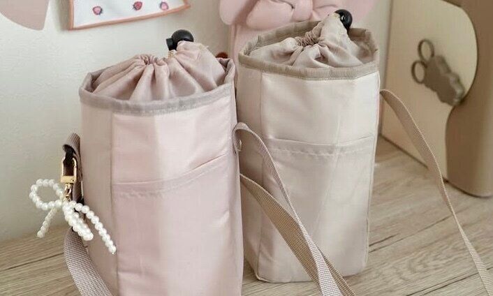 ボトルホルダー