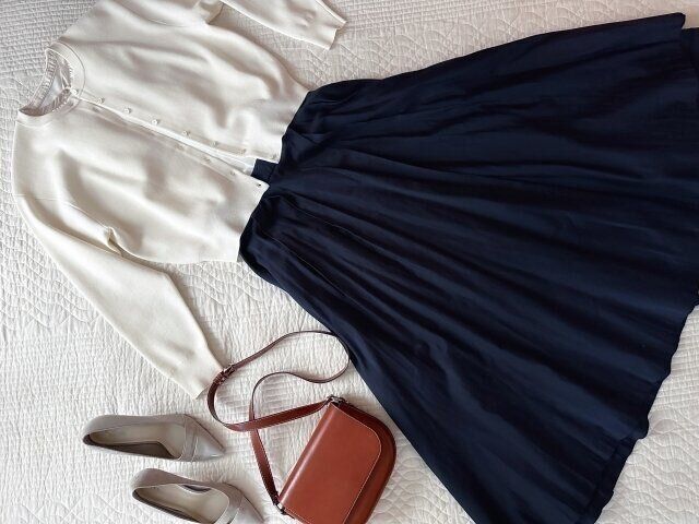 おしゃれなミニマリストとは？