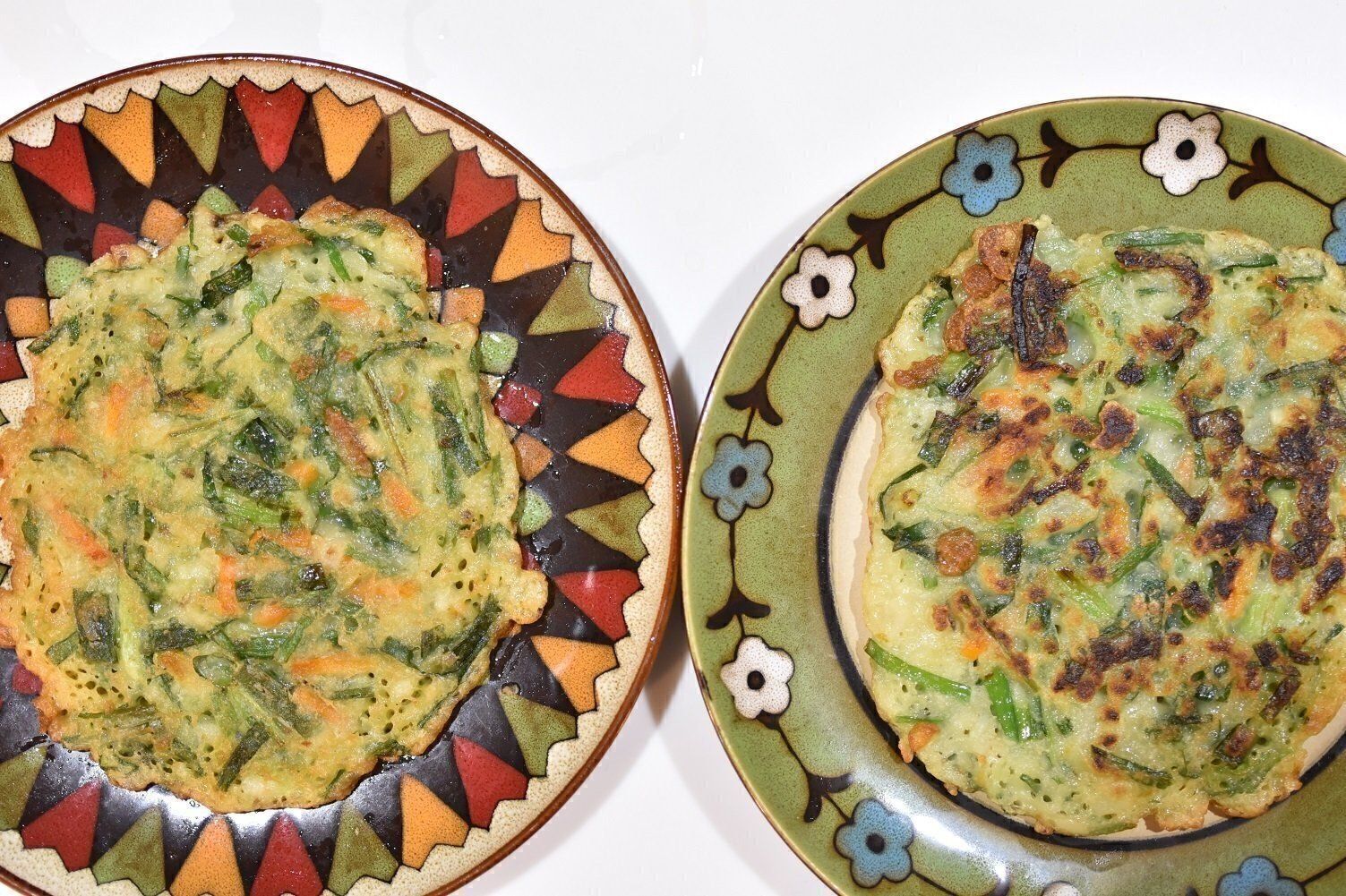 夕食の1品としてはもちろんのこと、お酒のおつまみにも最適