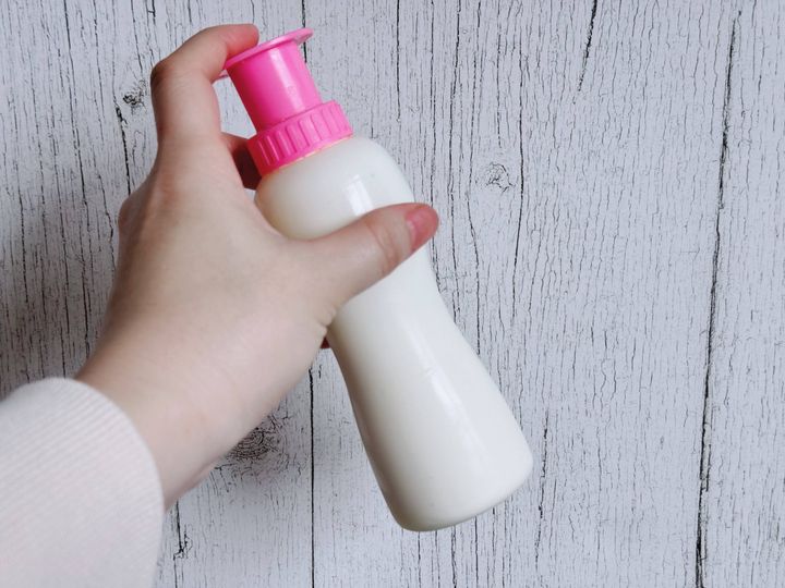 1.ふりふりクリームメーカー