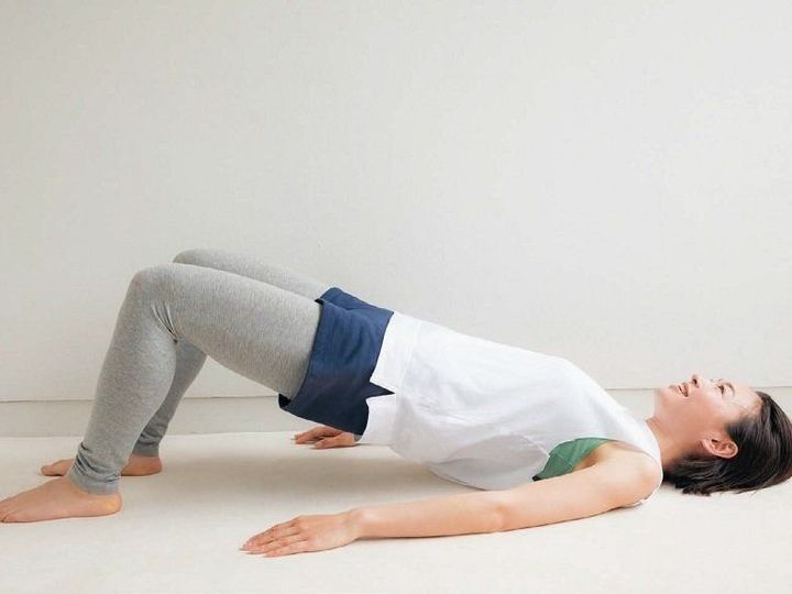 2日に1回を2週間で効果がみえる 体形がどんどんきれいになる筋トレ3つ サンキュ 2日に1回を2週間で効果がみえる 体形がどんどんきれいになる筋トレ3つ サンキュ