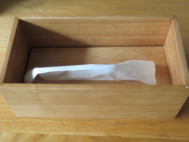 減り具合が一目瞭然