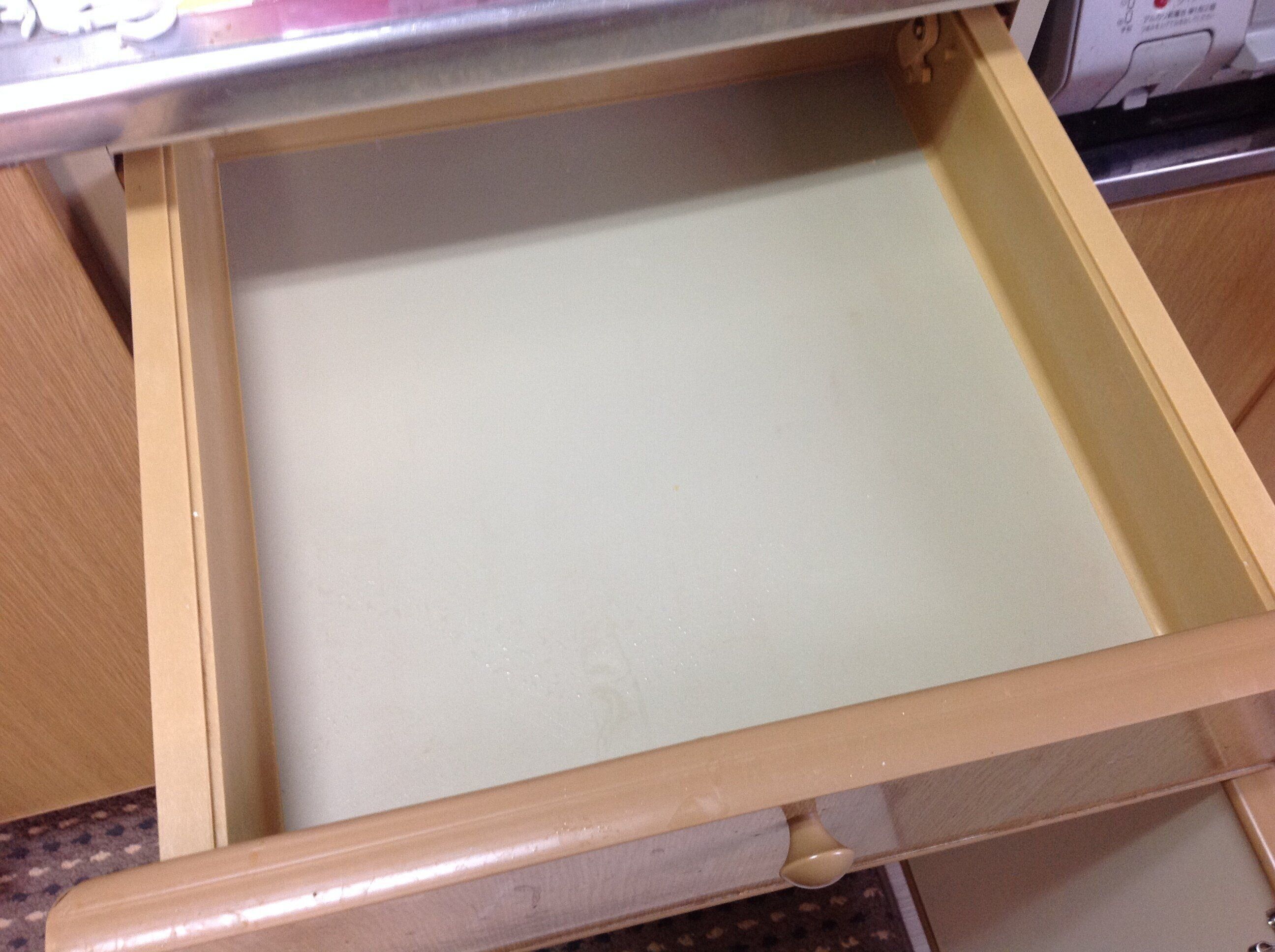 札幌　整理収納アドバイザー渡部夏代