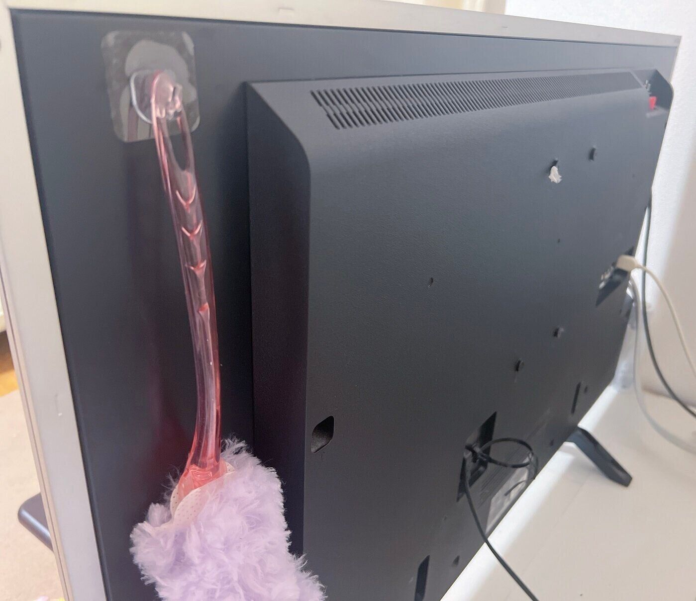 ちょっとした工夫とアイデアで収納スポットは増やせる！プロが教える4選