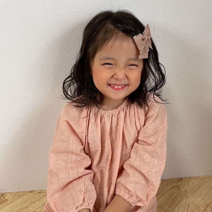 小学生の女の子の髪型 22最新 おしゃれさんも納得のキュートなヘアスタイル91選 朝からヘアスタイルでもめている時間なんてない サンキュ 小学生の女の子の髪型 22最新 おしゃれさんも納得のキュートなヘアスタイル91選 朝からヘアスタイルでもめている時間なんてない サンキュ