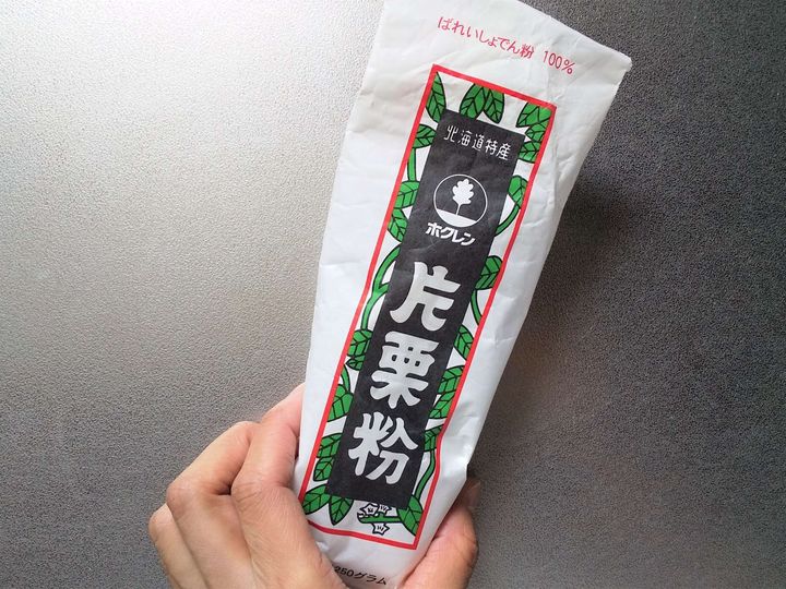 用途別に解説 片栗粉 は代用できる 管理栄養士おすすめの代用食材を紹介 サンキュ 用途別に解説 片栗粉 は代用できる 管理栄養士おすすめの代用食材を紹介 サンキュ