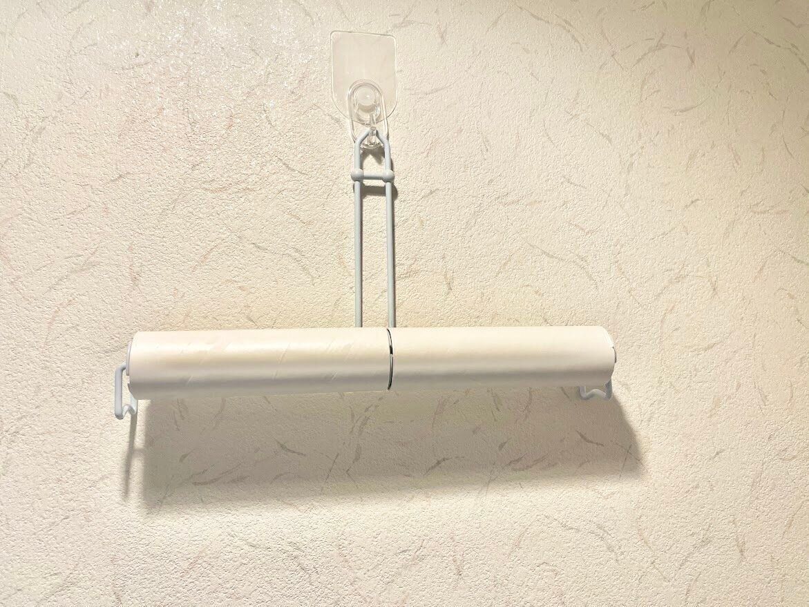 機能も申し分なし