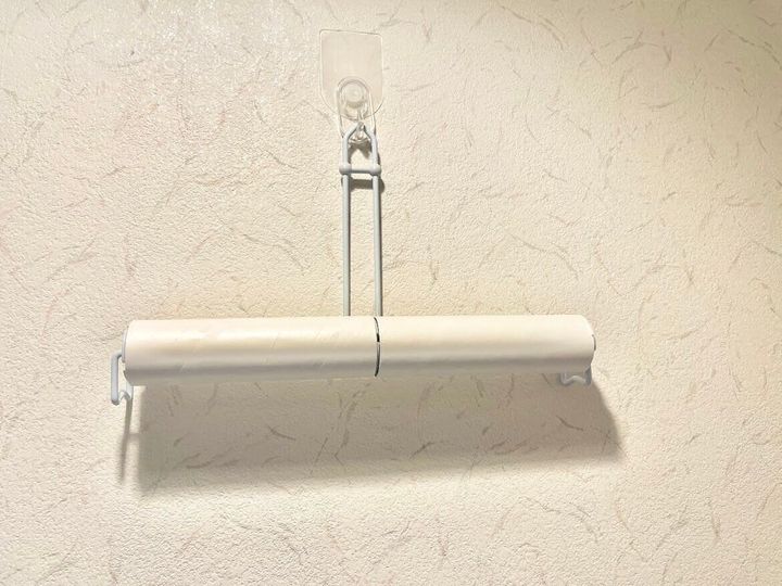 機能も申し分なし