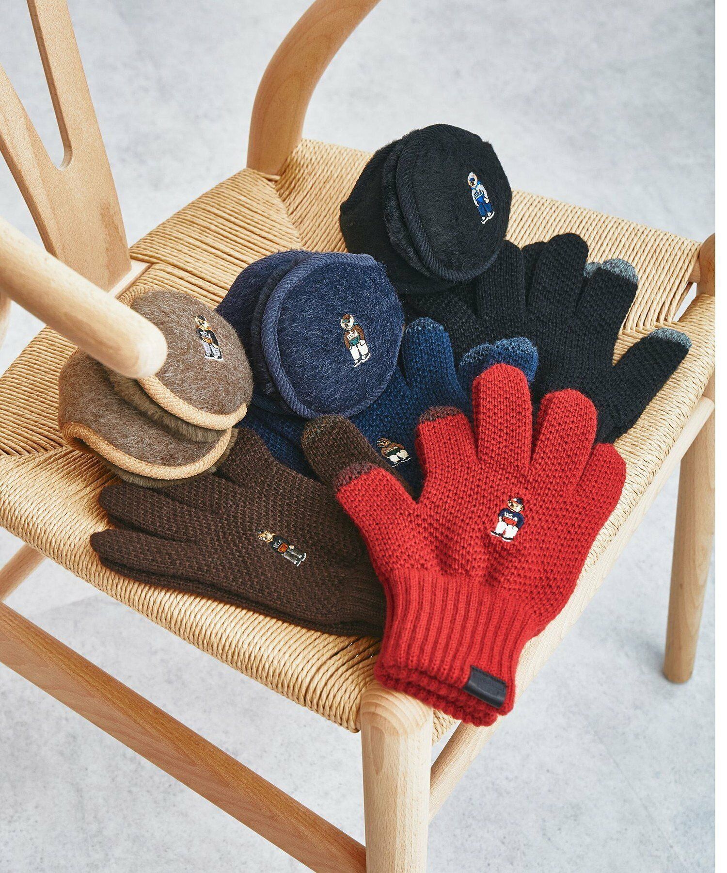 男性がもらって困らないプレゼント　3000円