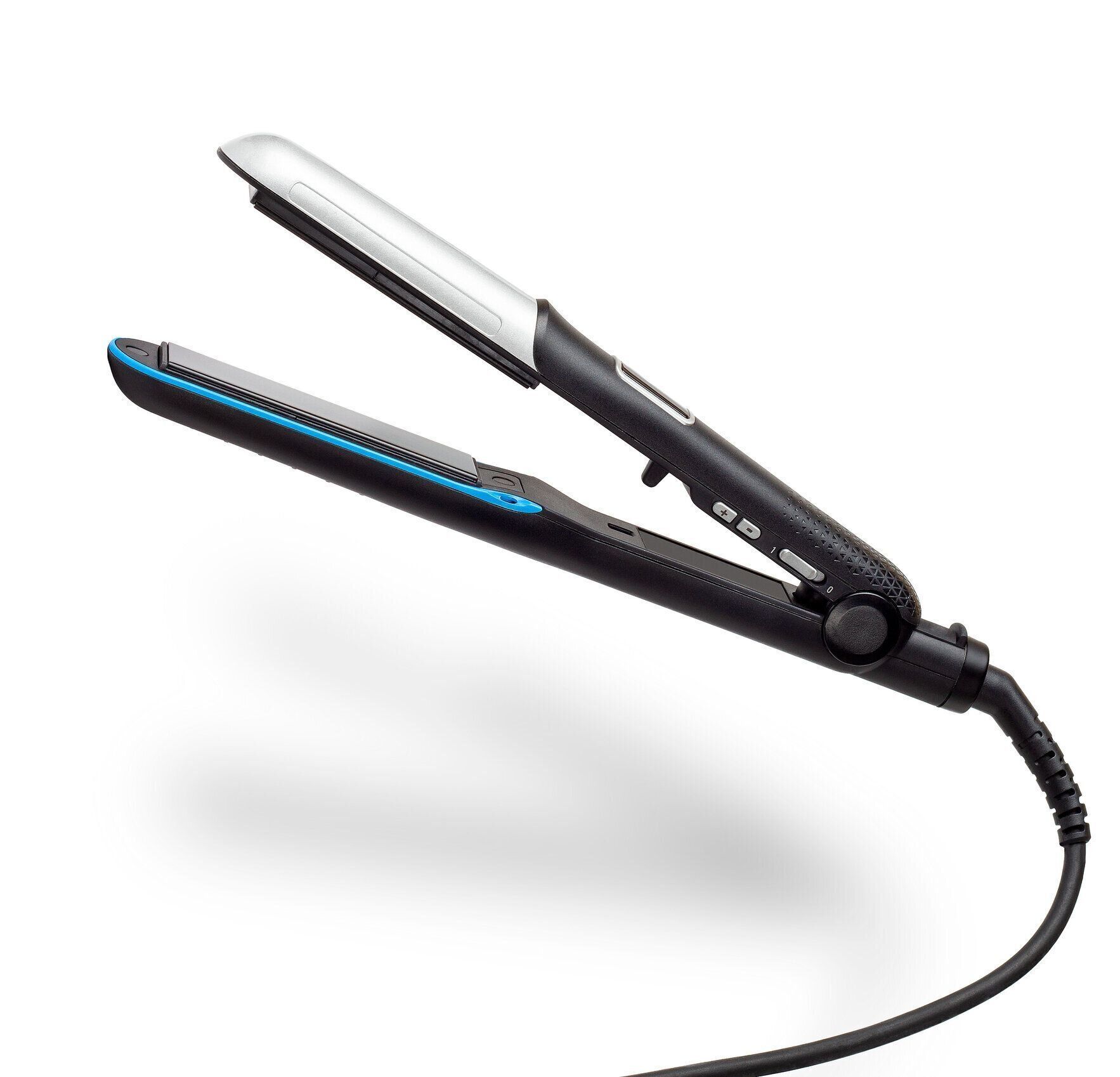 メンズヘアアイロンのランキング15選！初心者向けの使い方や選び方も解説