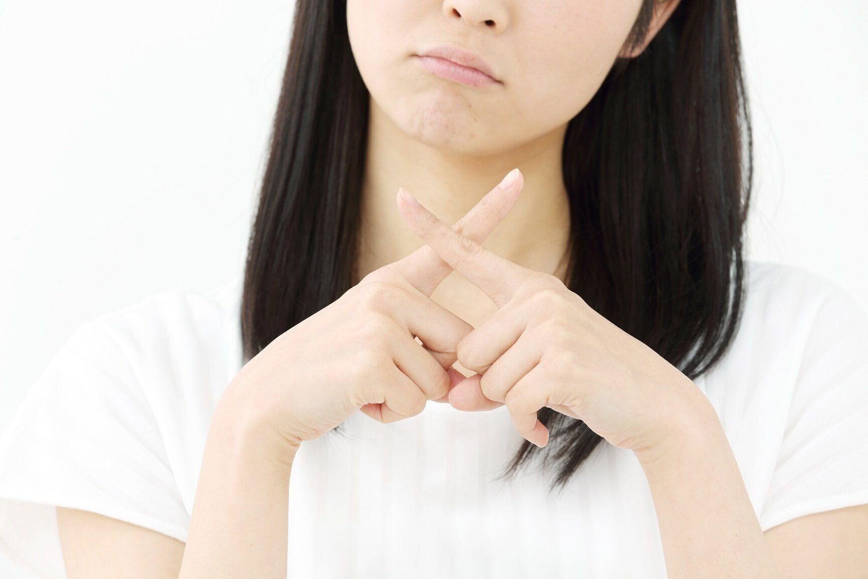 「まだ着られるからこれでいいか」で選んでない？40代の春コーデで注意したいこと3