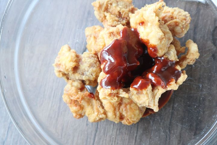 カルディマニアおすすめ おうちで手軽に韓国料理が楽しめる サンキュ カルディマニアおすすめ おうちで手軽に韓国料理が楽しめる サンキュ