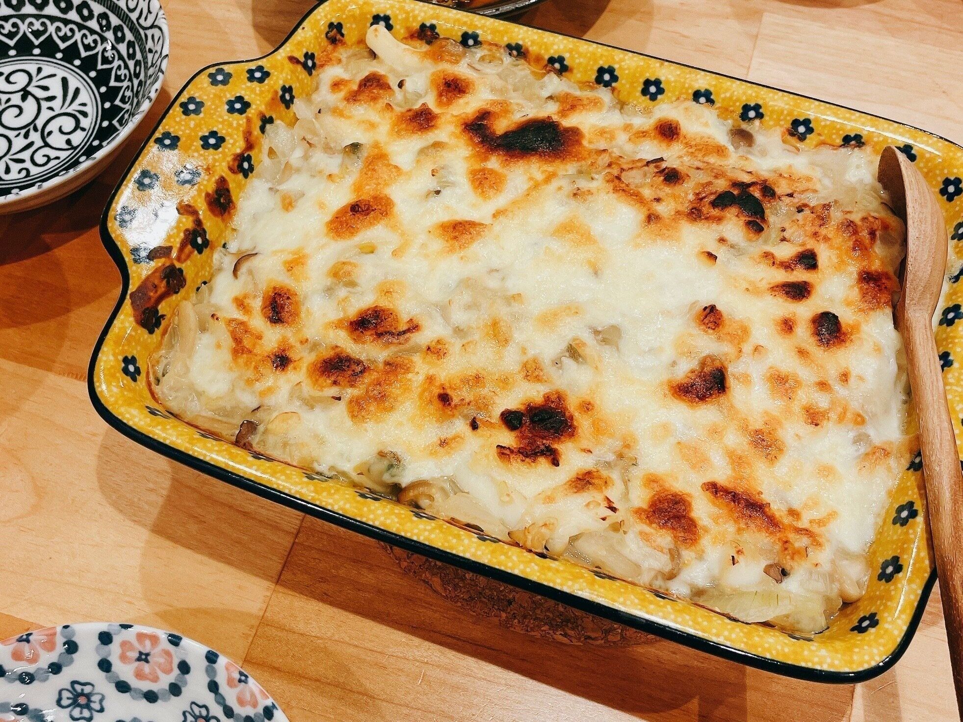 タイパとコスパ