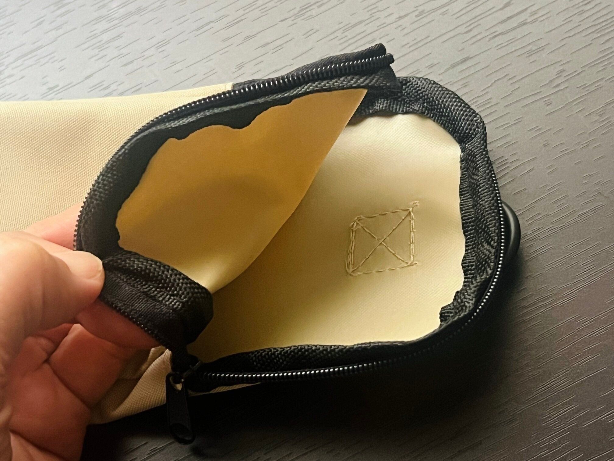 【セリア】こんなのが欲しかった！コンパクトで一度使ったら手放せない110円の超優秀グッズ 