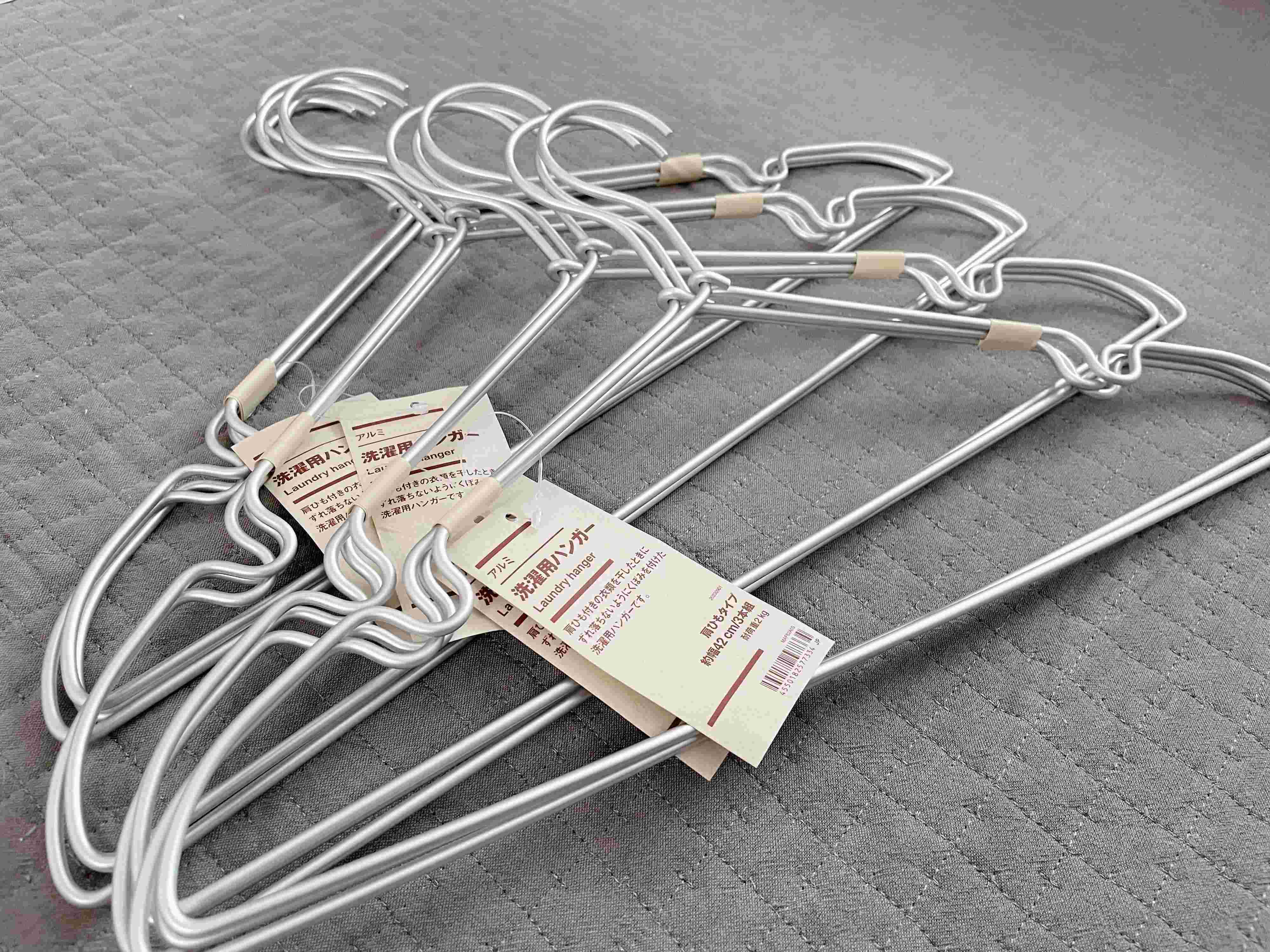 1．上限を決める