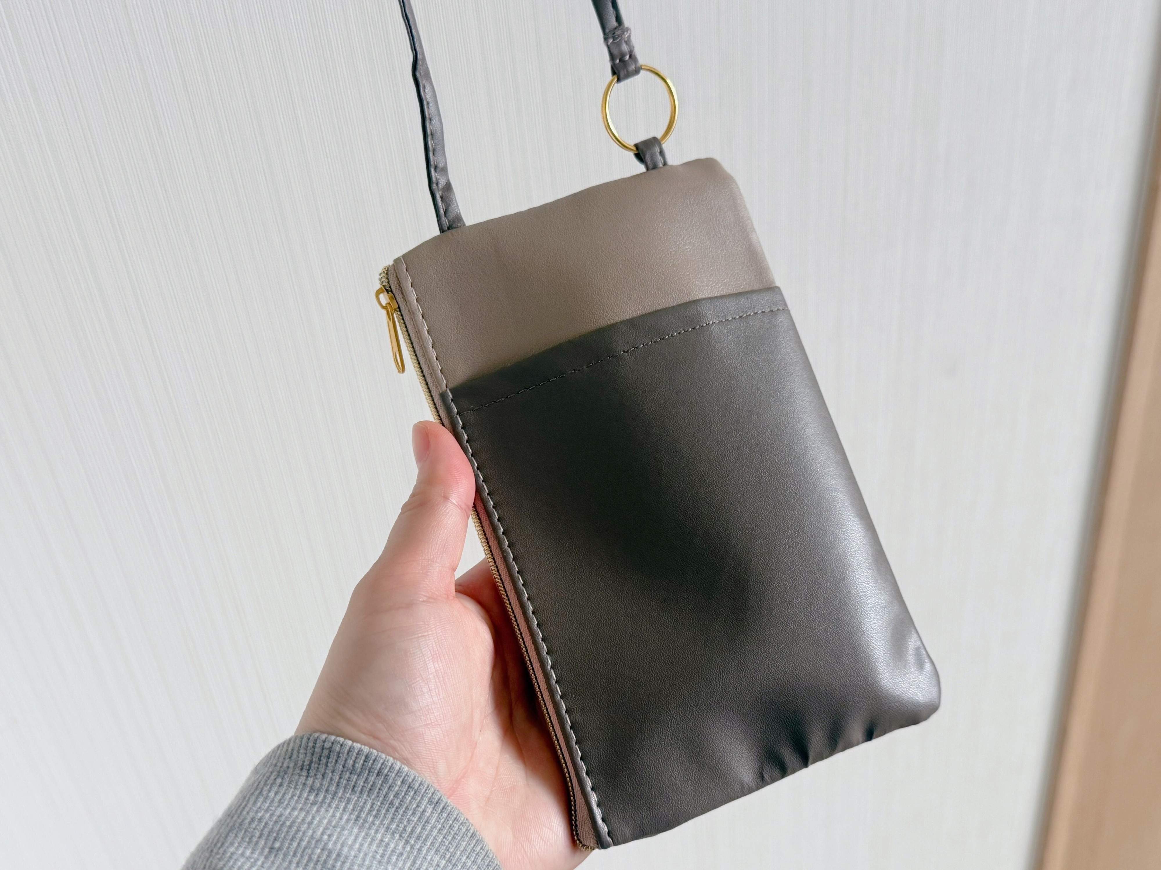 ほかにも使い道いろいろ