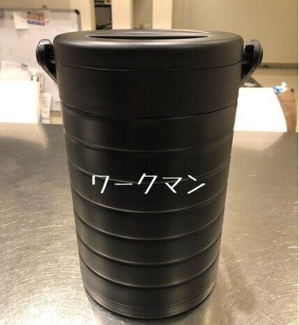 【ワークマン】保冷・保温はおまかせ！
