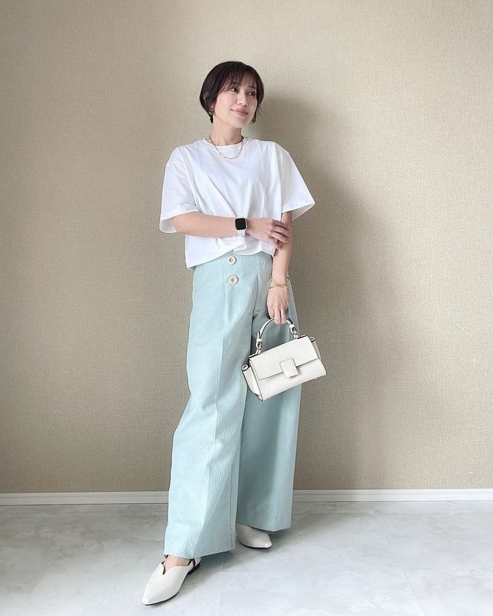 UNIQLO:C おすすめ