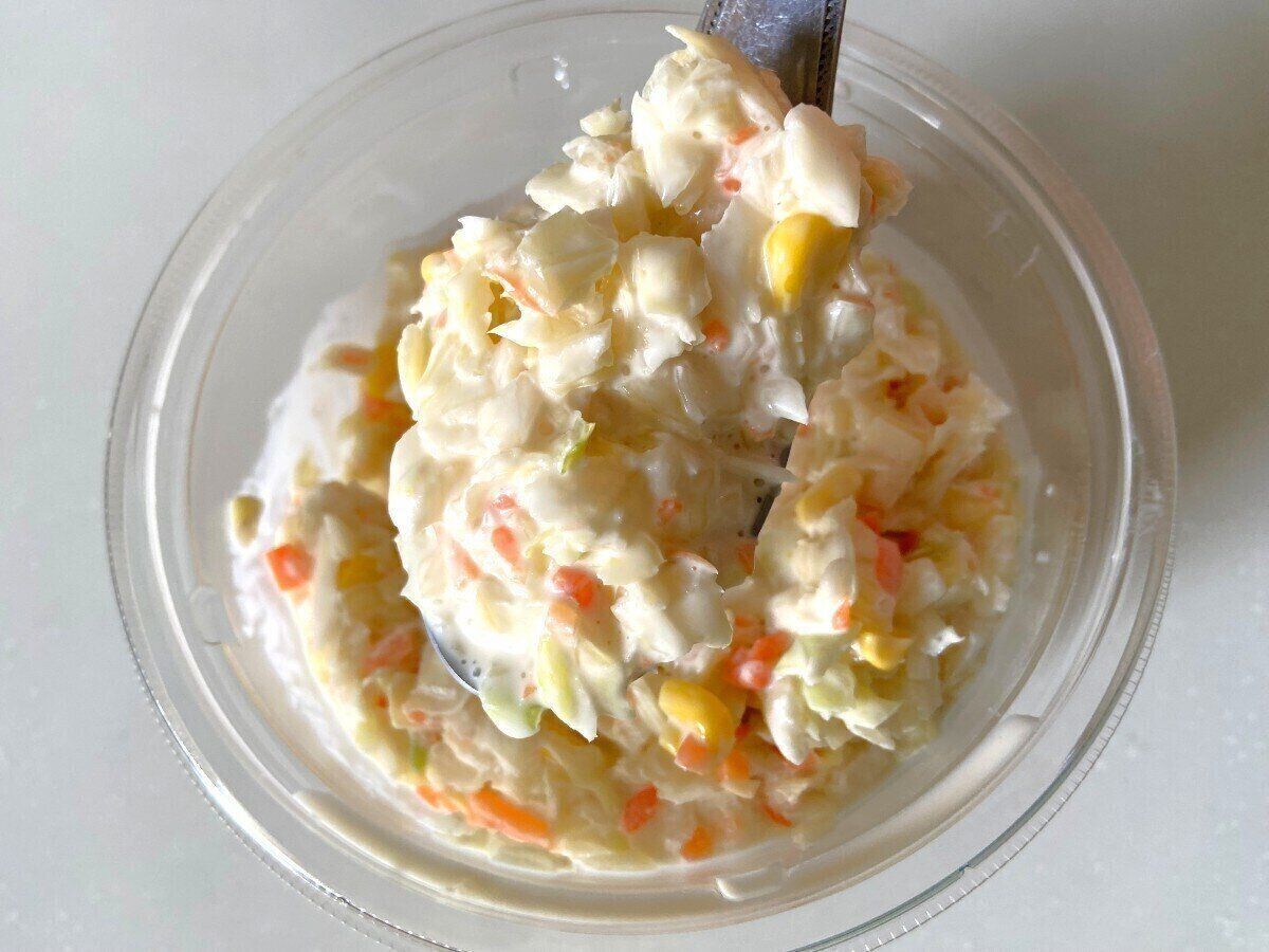 大容量がうれしい