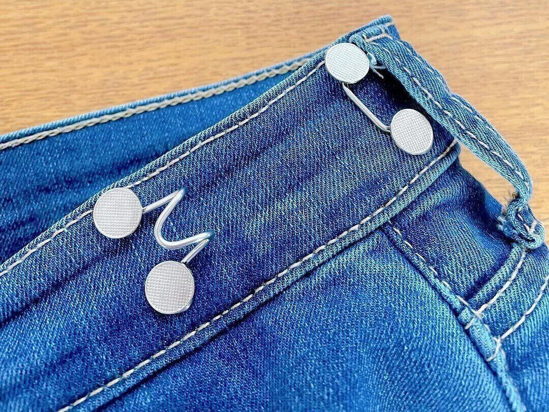 想像を超えた…！【ダイソー・キャンドゥ】「ずっと欲しかった」「停電のときに」おすすめアイテム6選