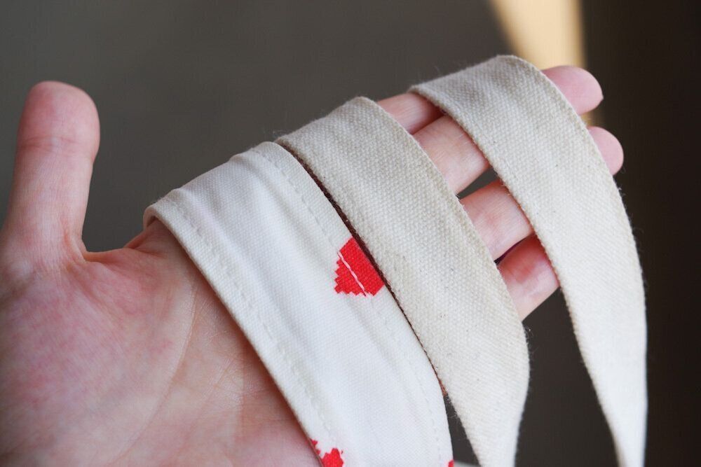 【無印良品】“部分洗いに”“洗ってすぐに外出できる”試す価値大な「水のいらないシューズクリーナー」