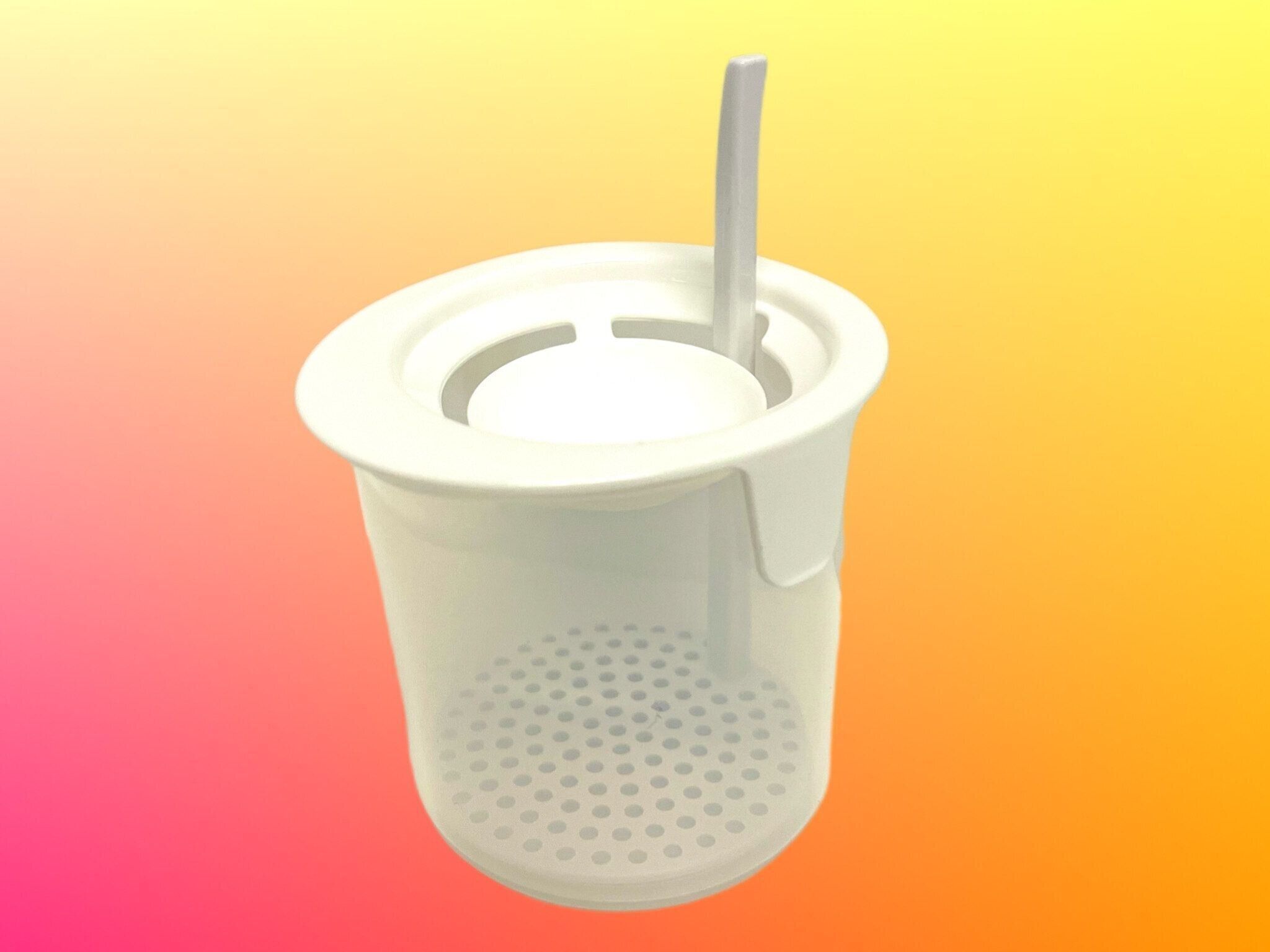 エッグメーカー